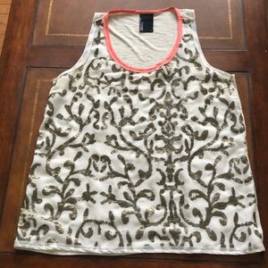 Dolan T-shirt made in Los Angeles